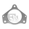 FA1 140-910 Gasket, exhaust pipe